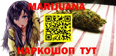 mix Старая Купавна