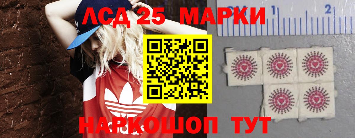 LSD-25 экстази ecstasy  LSD-25 экстази  Нижний Новгород  Вход с VPN 